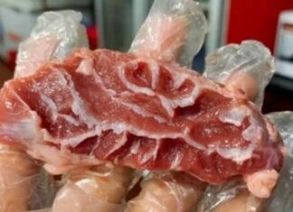 The Ultimate Pork Guide: 4 Cuts to Savor, 4 to Avoid for a Healthy Life