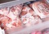 How Long Does Raw Pork Last in the Fridge?