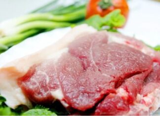 The Butcher’s Secret: Which Part of the Pig is the Tastiest?