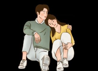 Delivering at These 5 Times Means a Healthy Baby, Happy Parents, and a Blissful Family