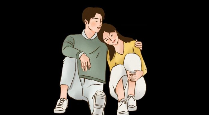 Delivering at These 5 Times Means a Healthy Baby, Happy Parents, and a Blissful Family