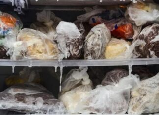 The 10 Home Organization Habits That Make Your Space Messier