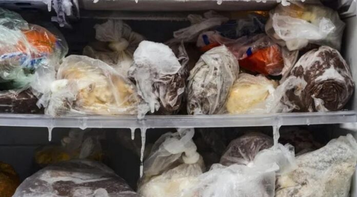 The 10 Home Organization Habits That Make Your Space Messier