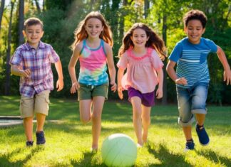 3 ‘Unusual’ Habits of Your Cat That Indicate Superior Intelligence