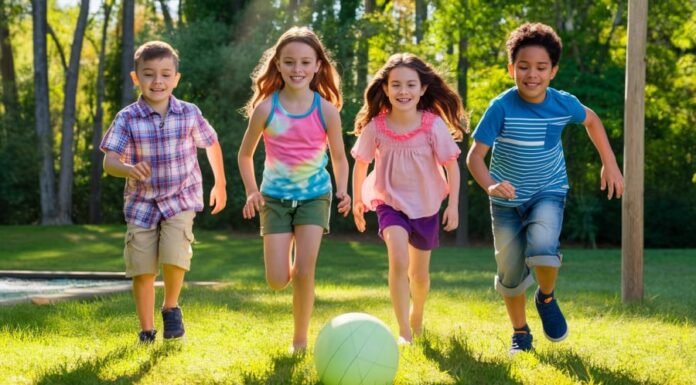 3 ‘Unusual’ Habits of Your Cat That Indicate Superior Intelligence