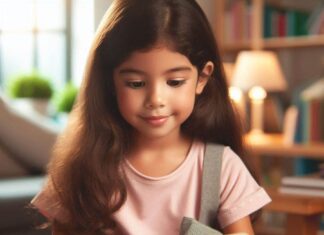 Unveiling the Secrets: 3 Simple Habits to Nurture Superior Intelligence in Children, Backed by Harvard Research