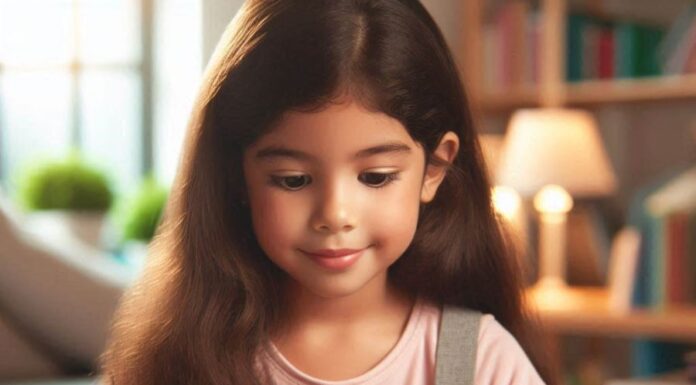 Unveiling the Secrets: 3 Simple Habits to Nurture Superior Intelligence in Children, Backed by Harvard Research