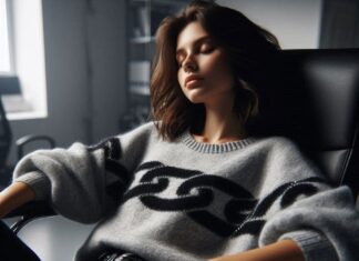 Unconscious Habits That Are Damaging Your Brain: Are You Guilty?