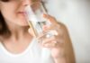 4 Drinking Habits to Boost Your Health Daily
