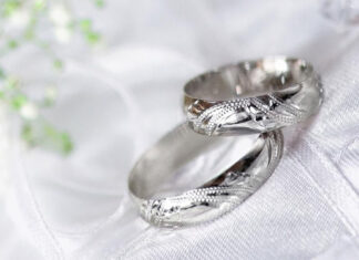 The Ultimate Guide to Marriage Registration: Navigating the Latest Procedures and Regulations in 2021