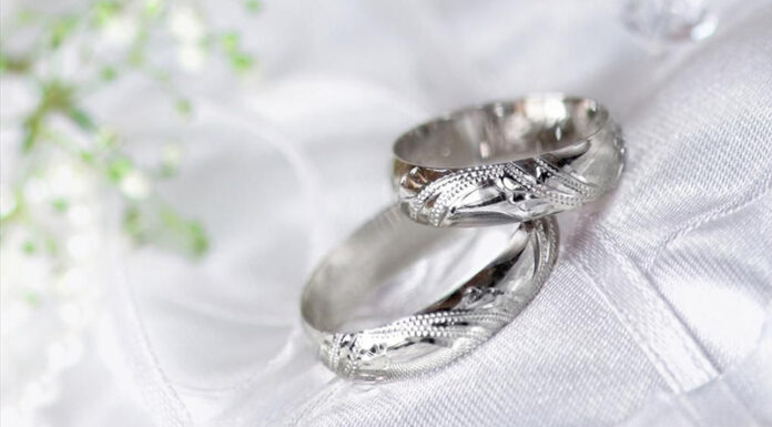 The Ultimate Guide to Marriage Registration: Navigating the Latest Procedures and Regulations in 2021