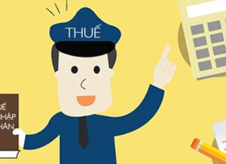 The Art of Tax Code Closure: Unraveling the Procedure to Nullify a Taxpayer’s Identification Number