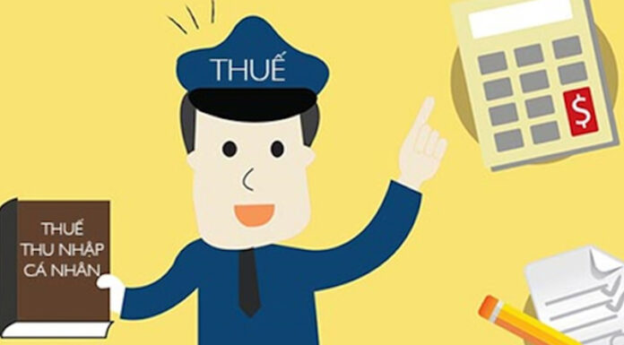 The Art of Tax Code Closure: Unraveling the Procedure to Nullify a Taxpayer’s Identification Number