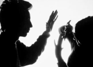 The Art of Uncoupling: Navigating the New Normal in 2021