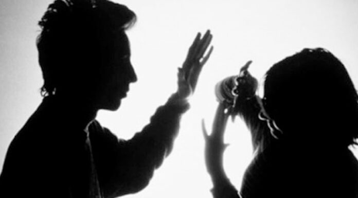 The Art of Uncoupling: Navigating the New Normal in 2021