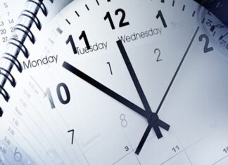 The Ultimate Guide to Recovering Your Stolen Motorcycle: A Step-by-Step Process and Important Considerations