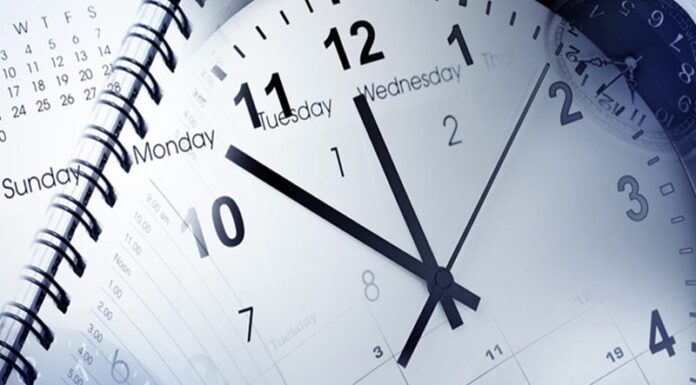 The Ultimate Guide to Recovering Your Stolen Motorcycle: A Step-by-Step Process and Important Considerations