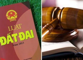 The Latest Inheritance Procedures for Land and Housing in 2022