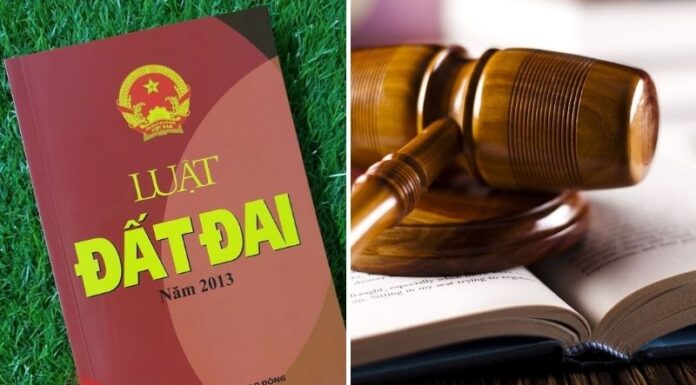 The Latest Inheritance Procedures for Land and Housing in 2022