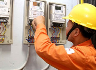 The Ultimate Guide to Electricity Meter Installation, Separation, and Relocation: Procedures and Costs