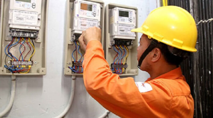 The Ultimate Guide to Electricity Meter Installation, Separation, and Relocation: Procedures and Costs