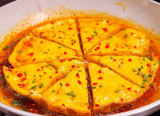 The Truth About Eggs and Garlic: Do They Really Cause Poisoning When Eaten Together?