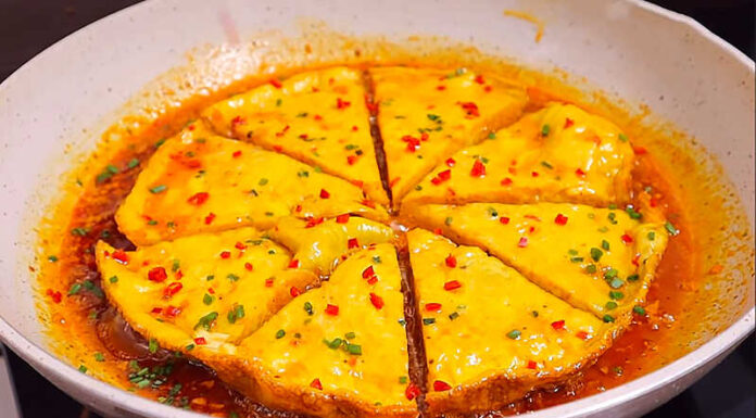 The Truth About Eggs and Garlic: Do They Really Cause Poisoning When Eaten Together?