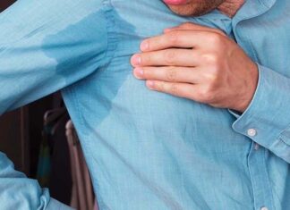 Does Eating Garlic Cause Body Odor?