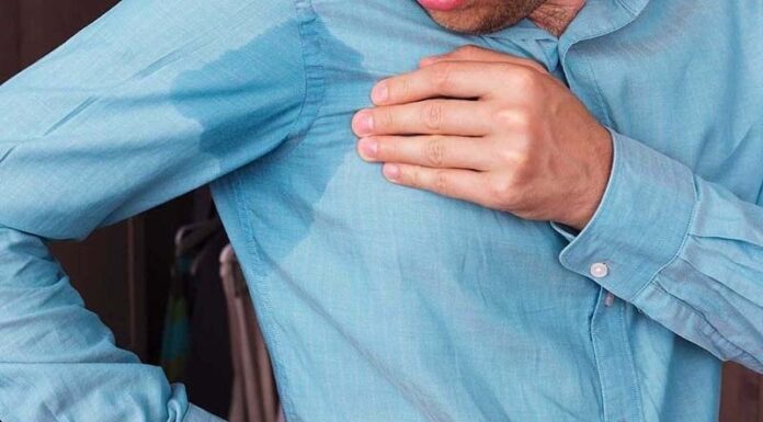 Does Eating Garlic Cause Body Odor?