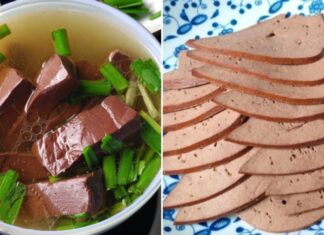 The Ultimate Youthful Elixir: 6 Superfoods to Boost Vitality and Radiance for Women