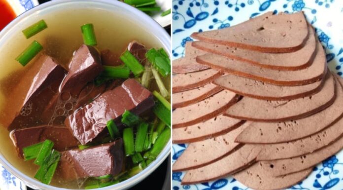 The Ultimate Youthful Elixir: 6 Superfoods to Boost Vitality and Radiance for Women