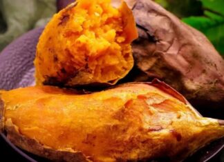 “What Not to Eat and What to Avoid on an Empty Stomach: The Definitive Guide”