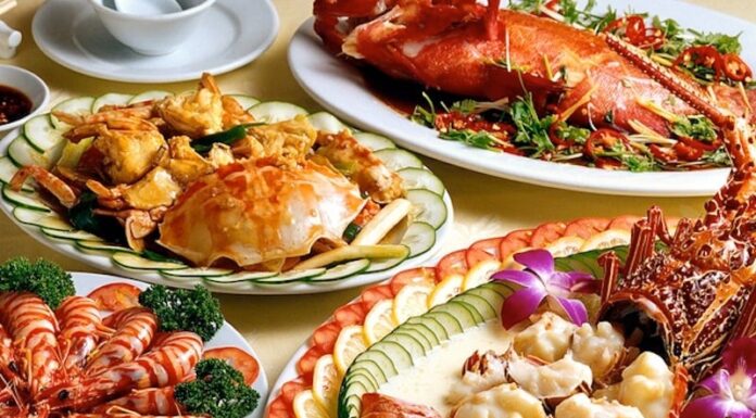 5 Delicious Foods That Can Be Harmful If Left Overnight