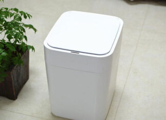 The Future of Waste Management: Smart Bins Revolutionize the Industry