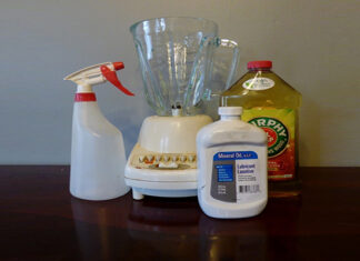 The Ultimate Guide to Making Non-Toxic Insecticides at Home