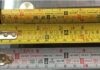 What is the Lu Ban Ruler? How to Look Up the Standard Lu Ban Ruler