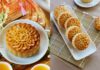 The Ultimate Guide to Buying Delicious and Healthy Mooncakes
