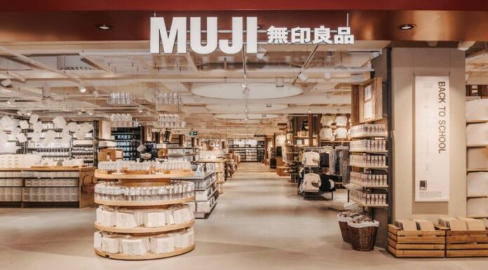 The Ultimate Guide to the 4 Best-Rated Muji Toners: Unveiling the Secrets to Radiant Skin