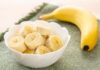 Why Eating Bananas Before Working Out is a Smart Move