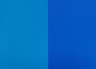 The Many Shades of Blue: Uncovering the Significance of this Color in Our Daily Lives