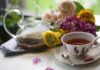 Exploring Earl Grey Tea: Its Origins, Uses, and Storage Secrets