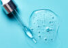 Unlocking the Skin Care Benefits of Sodium Hyaluronate: Discover the “Miracle” for Your Skin