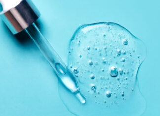 Unlocking the Skin Care Benefits of Sodium Hyaluronate: Discover the “Miracle” for Your Skin