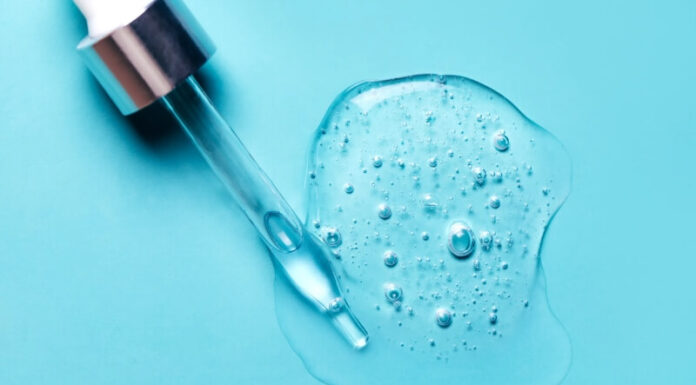 Unlocking the Skin Care Benefits of Sodium Hyaluronate: Discover the “Miracle” for Your Skin