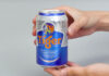 The Ultimate Guide to Tiger Beer: Exploring the Different Varieties, Prices, and Alcohol Content