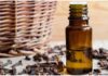 What is Clove Essential Oil? Benefits and How to Use
