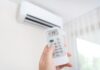 The Air-Con Conundrum: Why This Tempting Feature Should Be Avoided