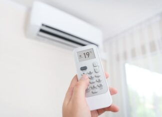The Air-Con Conundrum: Why This Tempting Feature Should Be Avoided