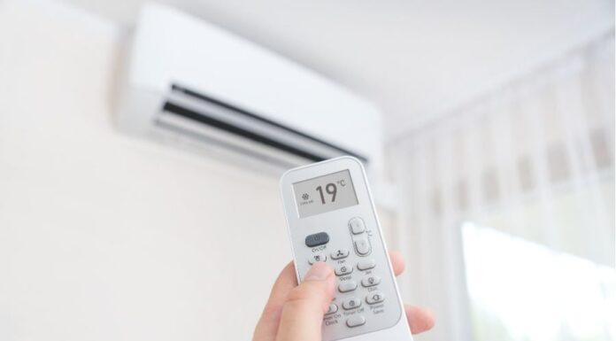 The Air-Con Conundrum: Why This Tempting Feature Should Be Avoided