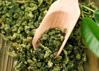 The Ultimate Guide to Choosing the Perfect Tea Gift: Match the Brew to Their Unique Personality